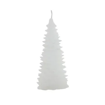 Home Society Deco Candle Tree James L wit