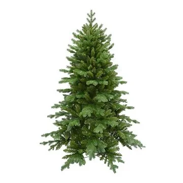 Evergreen kunstkerstboom Janga 180 x 125 cm