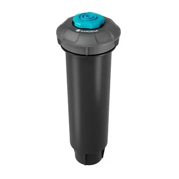 Gardena Pop-up Sprinkler SD80