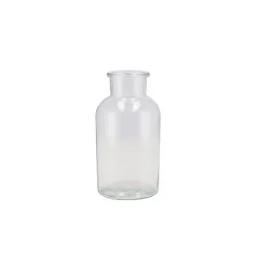 Melkglas 16 cm