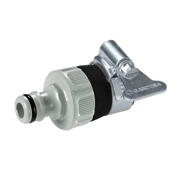 Gardena Waterdief