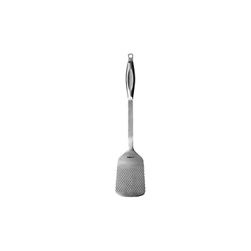 Boska BBQ Spatula Monaco+ 44 x 8.5 x 5 cm