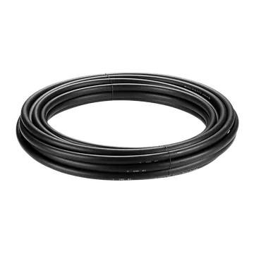 Gardena Koppelingsbuis Flex 13mm (1/2") 15m Micro-Drip Systeem