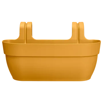 Elho Vibia Campana Easy Hanger Large Honinggeel