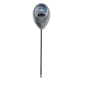 Esschert Design Bodem Vochtigheidsmeter
