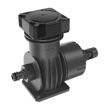 Gardena Basisapparaat 2000 Micro-Drip Systeem