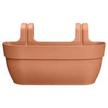 Elho Vibia Campana Easy Hanger Large Terra