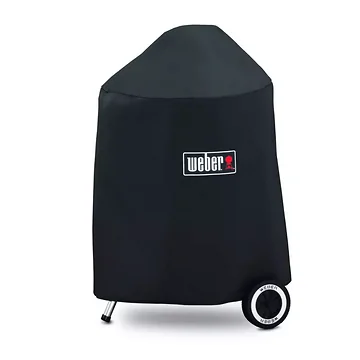 Weber Barbecuehoes Premium 47 cm