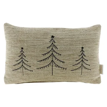 Home Society Cushion Lumi 40 x 25 cm