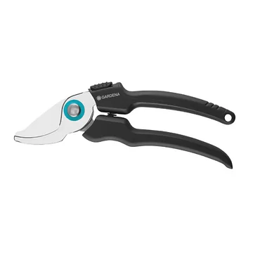 Gardena EcoLine Snoeischaar