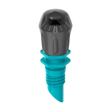 Gardena Sproeier 90° Micro-Drip Systeem 5 stuks