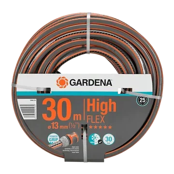 Gardena Tuinslang Highflex ⌀13 mm 30 m