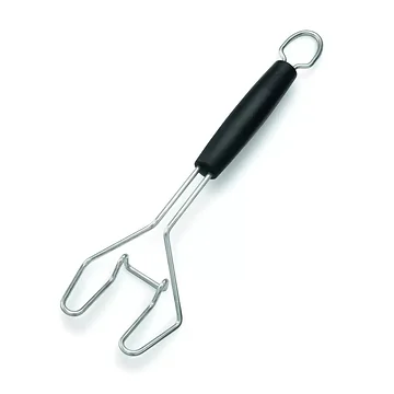 Weber Grate Lifter 38 cm