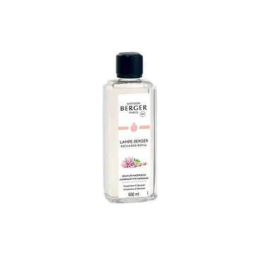 Lampe Berger Huisparfum 500ml Underneath the Magnolias