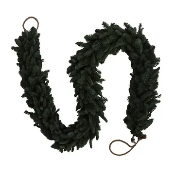 Guirlande Nobilis 200 cm