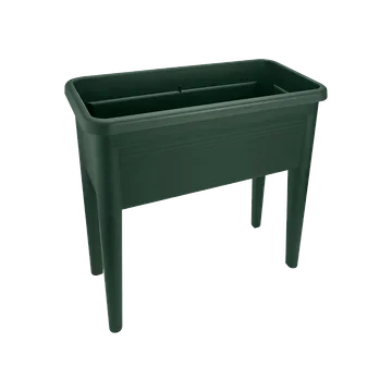 Elho Green Basics Kweektafel Xxl 75cm Blad Groen