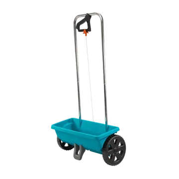 Gardena Strooiwagen L