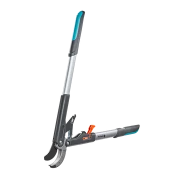 Gardena Hefboomtakkenschaar SmartCut