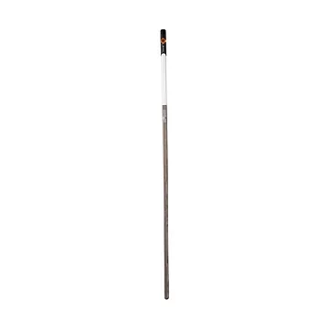 Gardena Combisystem Houten Steel 150 cm