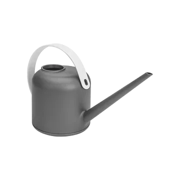 Elho B.For Soft Gieter 1,7Ltr Antraciet
