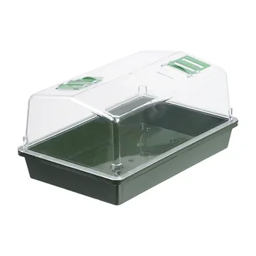 Nature Aero Serre kweekbak 38 x 24 x 18 cm