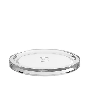 Bolsius Onderzetter Rond 11 cm