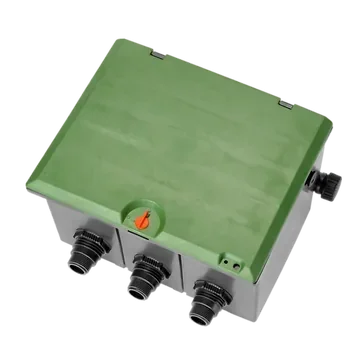 Gardena Ventielbox Beregeningsventiel V3