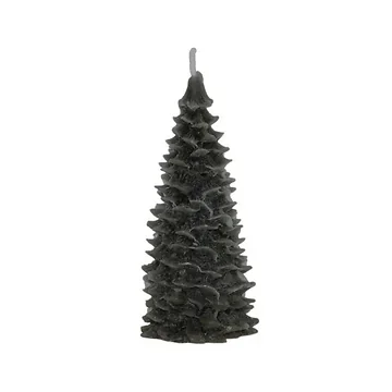 Home Society Deco Candle Tree James L antraciet