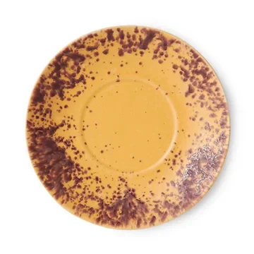 HKliving Schoteltje 70's Ceramics Bay 11.5 cm