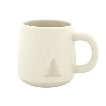 Home Society Mok Tree Christmas Kitchen