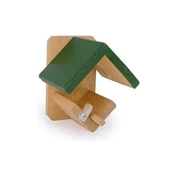 Wildbird Pindakaaspot vogelvoederhuisje Dublin
