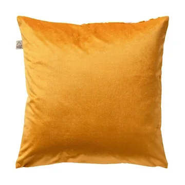 Dutch Decor Sierkussen Seb chai tea 45 x 45 cm