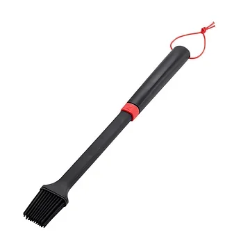 Weber Barbecue Marinadekwast 40 cm