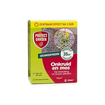 Protect Garden Flitser concentraat 255ml