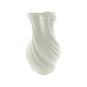 Home Society Vaas Atlantis Marine 34 cm