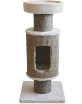 Krabpaal Nanda Desert 101cm