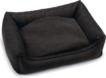 Beeztees Orthopedisch Hondenmand Uma Antr 80x60