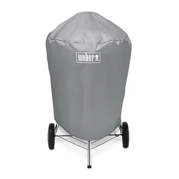 Weber Barbecuehoes 57 cm