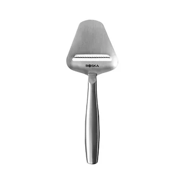 Boska Cheese Slicer Copenhagen