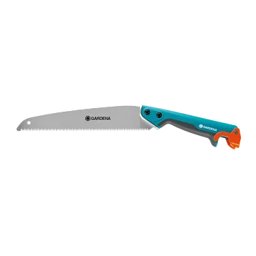 Gardena Snoeizaag CS 300 PP