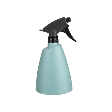 Elho Brussels Sprayer 0,7Ltr Mint