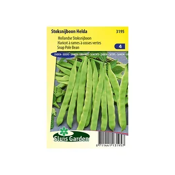 Stoksnijboon Helda