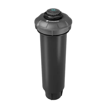 Gardena Pop-up Sprinkler MD40