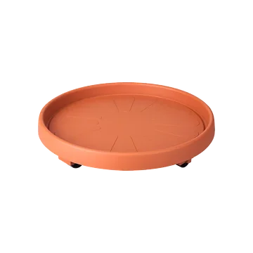 Elho Universele Planttaxi 30cm Terra