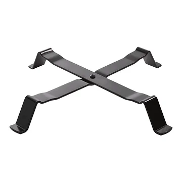 Big Green Egg Table Nest L
