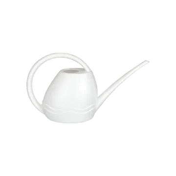 Elho Aquarius Gieter 1,5Ltr Wit
