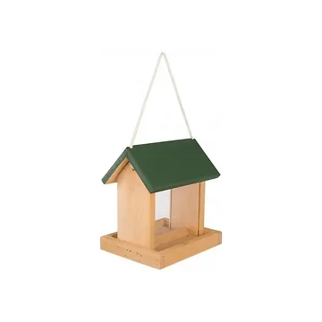 Wildbird Voederhuis Fallon