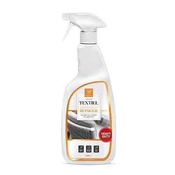 Royal Seasons Reiniger Textiel 0.75 L