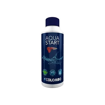 Colombo Aqua Start 250 ml