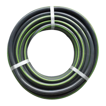 Garden Expert Tuinslang PVC 1/2 15 m
